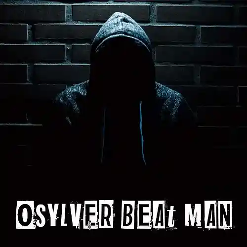 Picture for song 'In The City' by artist 'Osylver Beat Man'