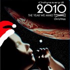 Picture for song 'The 1st Noel' by artist 'Odyssey2'