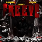 Picture for song 'Kiss Me' by artist 'Official EVO Productions'