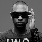 Picture for song 'Slow It Down (StreetEmpire|MeloD)' by artist 'OfficialStreetEmpire'