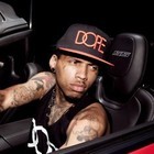 Picture for song '*SOLD* Road 2 Riches' by artist 'OfficialStreetEmpire'