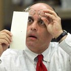 Picture for song 'too close to call' by artist 'oldrottenhead'