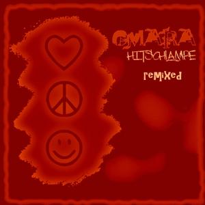 Picture for song 'hitschlampe (quinto remix)' by artist 'omaramusic'