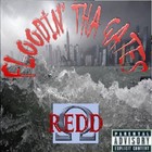 Picture for song '1 The Struggle' by artist 'Omega Redd SOA'