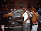 Picture for song 'GEEZUP 468038* free download*' by artist 'Omega Sounds Productions'