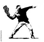 Picture for song 'Fugle.mp3' by artist 'OneFingerZen'