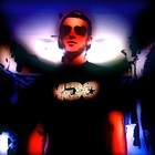 Picture for song 'TRAX POPPIN (WIZ KHALIFA)' by artist 'ONTHATRAX'