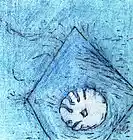 Picture for song 'blauwe_mosselen.mp3' by artist 'Osmotic Tendencies'