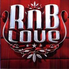 Picture for song 'Where ever you are (WestCoast RnB)' by artist 'Over The Top Music'