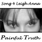 Picture for song 'Song 4 Leigh Anna' by artist 'Painful Truth'