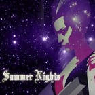 Picture for song 'Summer Nights (Pop-Electro Beat)' by artist 'Painful Truth'