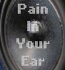 Song picture