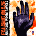 Picture for song 'Eating Eminems II' by artist 'Paladio'