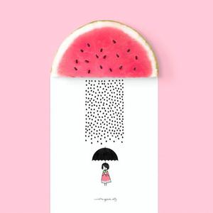 Picture for song 'Make It Right' by artist 'pandamusic'