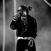 Picture for song 'Wicked (200$ Exclusive)' by artist 'Pandora Nightz'