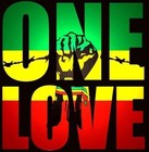 Picture for song 'One Love !' by artist 'Pappi (swe)'