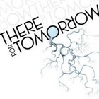 Picture for song 'Tomorrow' by artist 'Paranoia Beatz'