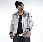 Picture for song 'PUSH IT...CERTIFIED STREET BANGA!!!' by artist 'PAR K the PRODUCER'