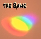 Picture for song 'the Game.' by artist 'Paul Gilburt'