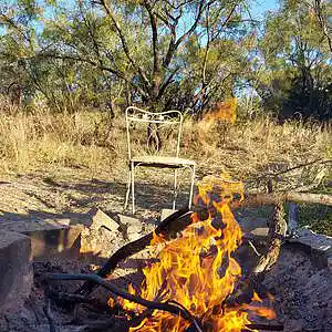 Picture for song 'Amos Going To California: Townes And Cities' by artist 'paul gorman and the hypnotist collectors'