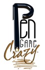 Picture for song 'Meet Me On The Dance Floor (FREE DOWNLOAD)' by artist 'Pen Game Crazy (songwriter)'