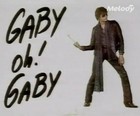 Picture for song 'How to sing "Gaby Oh Gaby" in English (demo)' by artist 'Petit Moineau'