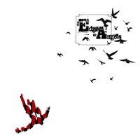 Song picture