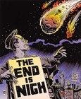 Picture for song 'End Is Nigh (Free Download)' by artist 'Pikk'