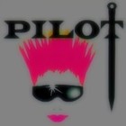 Picture for song 'isis gets funky' by artist 'pilot beacon'