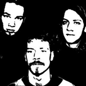 Picture for song '*PARANOID' by artist 'PLAST (LANDSKRONA)'