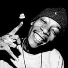 Picture for song '*#1 BANGER* Higher Than Sky' by artist 'PLATINUM SELLERS BEATS'