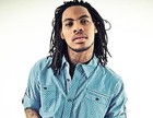 Picture for song '*BANGER* *Waka Flocka*Swag Up (0.99$ D\L)' by artist 'PLATINUM SELLERS BEATS'