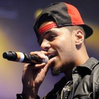 Picture for song '*J Cole* How High (Free D\L)' by artist 'PLATINUM SELLERS BEATS'