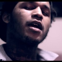 Picture for song 'Trap King' by artist 'Players Inc. 818'