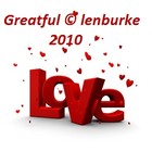 Picture for song 'Grateful' by artist 'Plaza7'