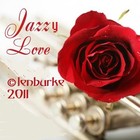 Picture for song 'Jazzy Love lenburke 2011' by artist 'Plaza7'