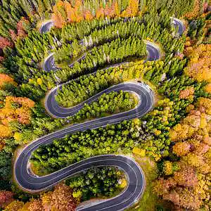 Picture for song 'Lies' by artist 'P.R Beats'