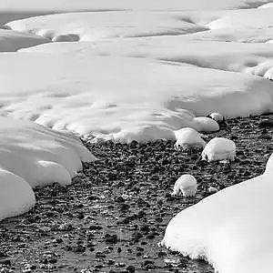 Picture for song 'Streams' by artist 'Pre Polar'