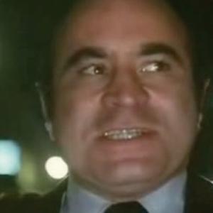 Picture for song 'The Long Good Friday Theme' by artist 'Previous Signs of Decay'