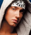 Picture for song 'Theatrical music 017 (Eminem) $1.99 FOR TAGLESS!!!' by artist 'primacyproduction'
