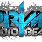 Picture for song 'Like You (w/Hook)' by artist 'Primo Audio Beats'