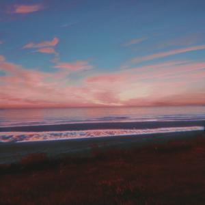 Picture for song 'jersey club x skaiwater type beat "euphoria"' by artist 'Prod By Headshot'