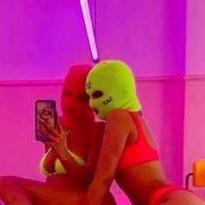 Picture for song 'Drip Papi' by artist 'The Wave Beats'