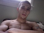 Picture for song '_YOU ALREADY KNOW $$.mp3' by artist 'Prodigy Child'