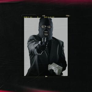 Picture for song 'Drill Type Beat Passion Dutchavelli' by artist 'prodkyo'