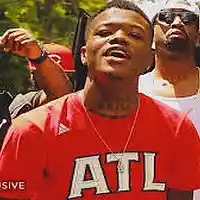 Song picture