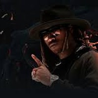 Picture for song 'Made Up (Prod by Providence)' by artist 'Providence Beats'