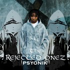 Picture for song 'Gone' by artist 'Psyonik'