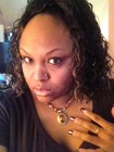 Picture for song 'Sex appeal II sassy mix.mp3' by artist 'Queen of Love'