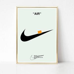 Picture for song '[FREE] TRAVIS SCOTT X GUNNA TYPE BEAT - ALONE -' by artist 'Quintanamabeats'